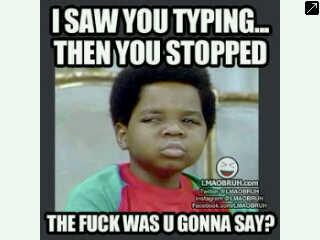 KJaySta's tweet image. Hate this