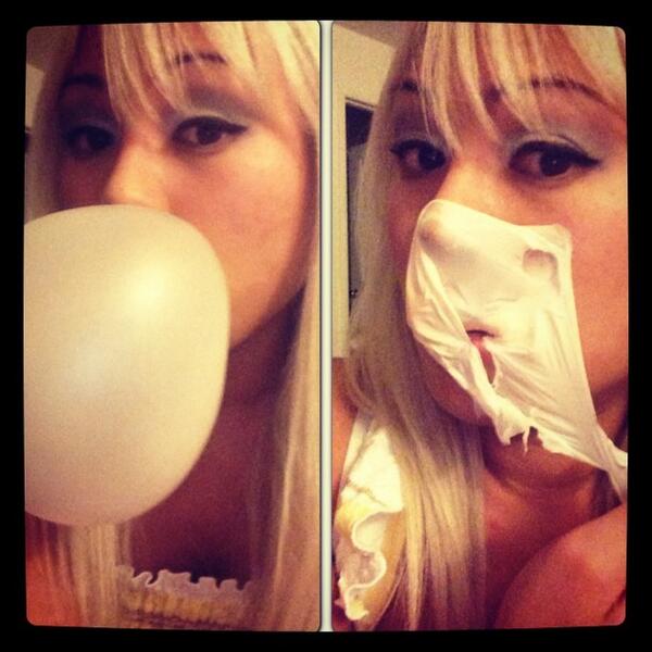 ZapposCulture's tweet image. Embrace and Drive Change @eyezapp
#zapposinstachallenge
#corevalue2
#eyezapp #zappos by kimmiesuperstar