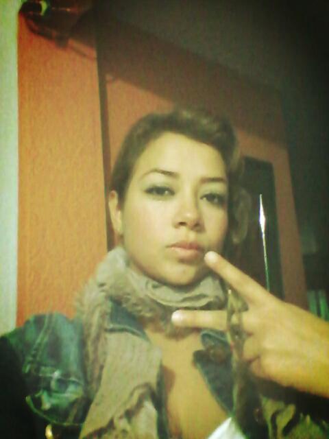 PinLeidy's tweet image. 