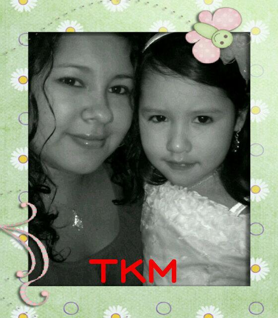 nidiacas's tweet photo. http://t.co/qSj5hiF42k