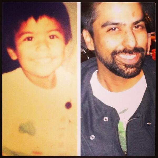 ZapposCulture's tweet image. Driving change since 1982. #eyezapp #instachallenge #corevalue2 @eyezapp by robponte