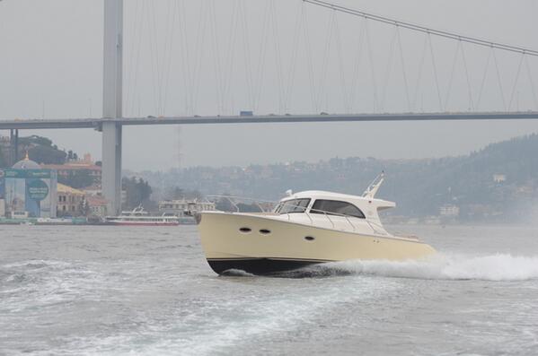 GCG MARINE tweet media