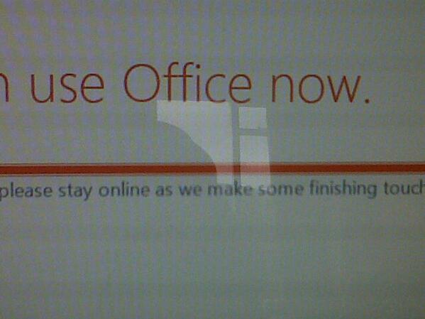 sholemmon's tweet image. TOO FAR. 12 hours later and tantalisingly close to end but am I??? #stuck #citrixreceiver? #killedmylaptop
