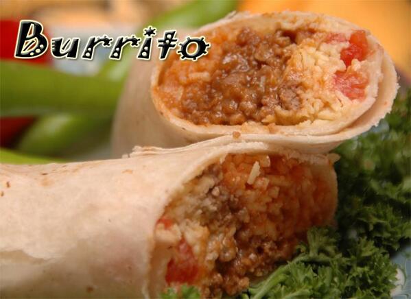 Mexikanto's tweet photo. Visit us @CucinaAndare every Fri-Sun 4pm to 3am! Get your Nachos, Burrito, Quesadilla &amp; Tacos! #Mexikanto http://t.co/sE8QqRTotP