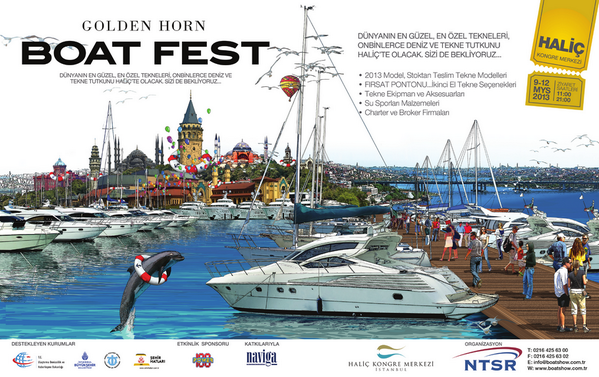 GCG MARINE tweet media