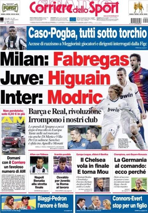 BJUgCNiCEAAgyud.jpg:large