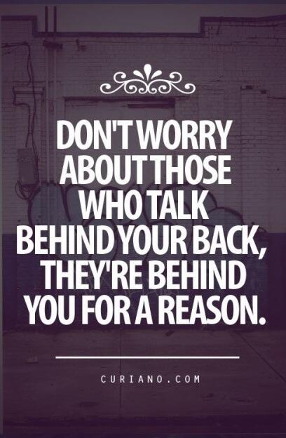 DArtOfManliness's tweet photo. So true... http://t.co/A8TEnaL8oD