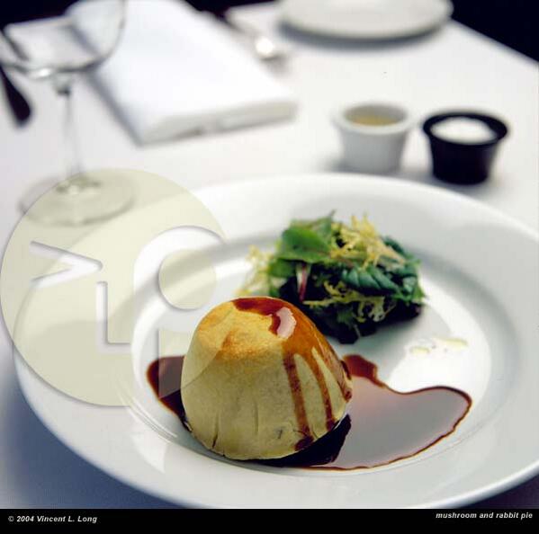 The classics - full-flavoured &amp; accessible, using familiar, delicious ingredients that achieve rewarding results