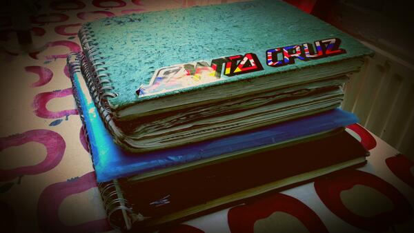 DomNewton13's tweet image. Gotta haul this lot into school #poorback