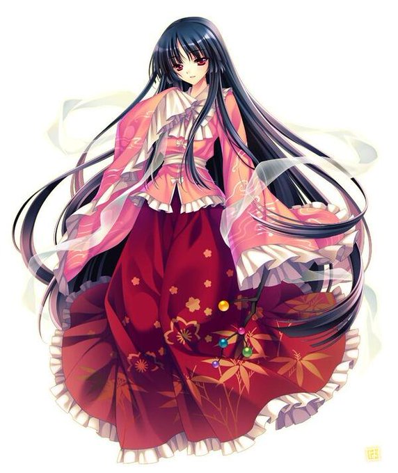 美しいと思ったらrtのtwitterイラスト検索結果 古い順