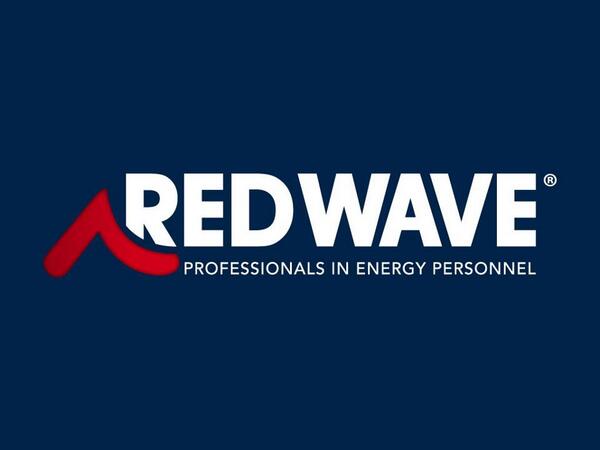 USG Energy gaat vanaf 1 augustus verder onder de nieuwe naam: Redwave
Wat vinden jullie ervan?