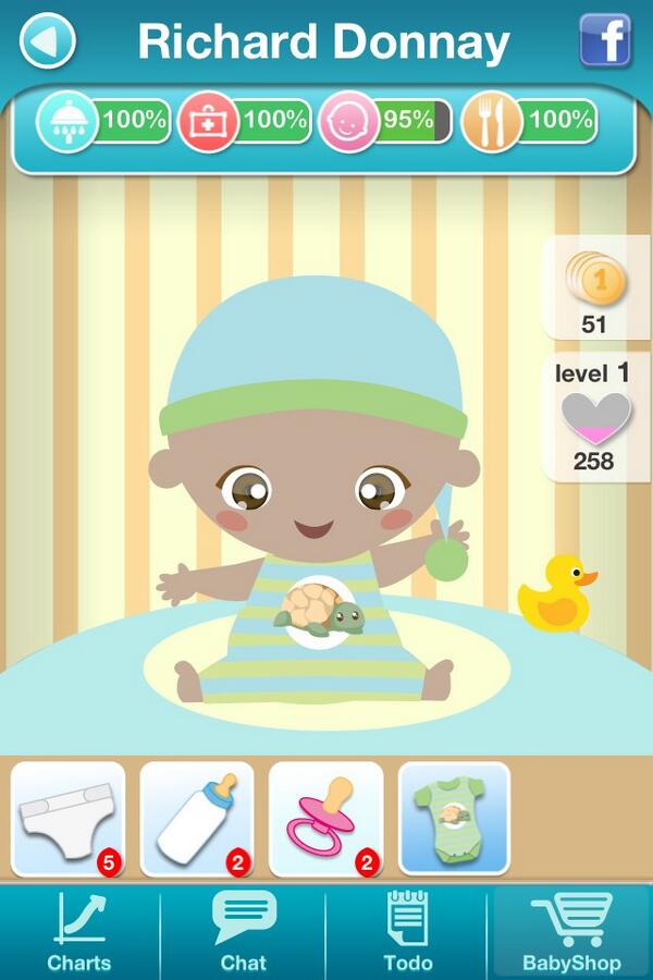 Marion Romy tweet media