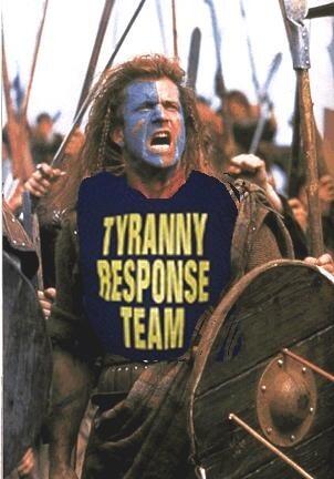 GossTheHoss's tweet image. @PHSCE Decision on independence for Scotland slated for 2014, people are split about 50/50. #imforit #freedom!