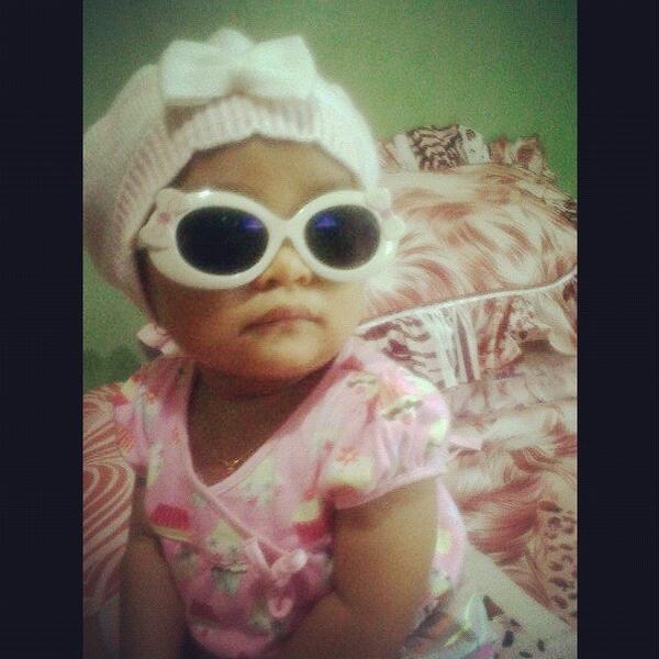 ivorahmayeni's tweet photo. @yoen18 http://t.co/7pd8QpttxN