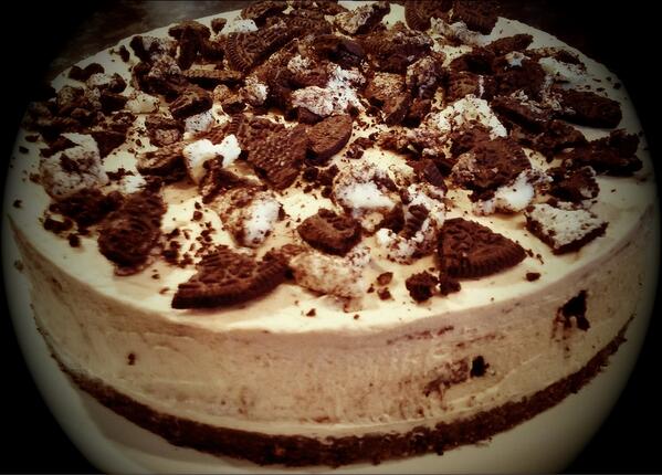 Simply Cheesecake (@simcheesecake) / Posts / X