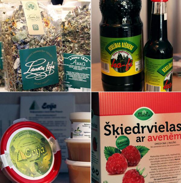 VeikalsAbra tweet picture