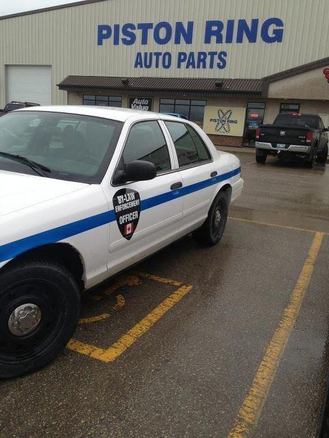 sac00's tweet photo. Gotta love steinbach #CJOB http://t.co/RQZYXGEWNi