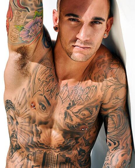HotGuyspage's tweet photo. Art #hot http://t.co/S7B1BUxgfS