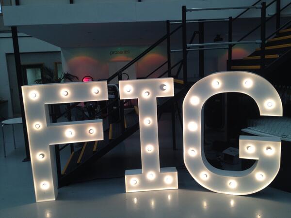 Gemma Todd (@gemma_howe) on Twitter photo Cracking night to celebrate the opening of our fantastc new home <a href="/FIGVillage/">FIG Village</a> Thank you to everyone who came! Cracking night to celebrate the opening of our fantastc new home <a href="/FIGVillage/">FIG Village</a> Thank you to everyone who came!
