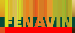 Next week we'll be attending FENAVIN, you can find us in pabellón Ganímedes street 23 stand 2.
Hope to see you there!