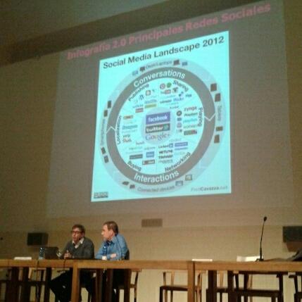 Manu__Pascual's tweet image. Pricipales redes: Facebook, Twitter y Google tienen el imperio.  En España tambien Linkedin #comvirus