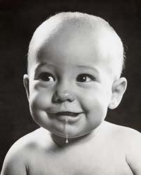 87lex's tweet photo. @Lauren_HannahP lol is that how it is ye? :p x http://t.co/PmX51oIZeG