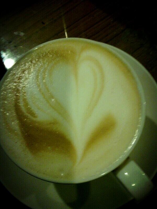 Mau mau :D @Dheeliciouss <a href="/Kadek58714436/">Kadek</a> @dinaaaaandriya @Linzy7ICONS