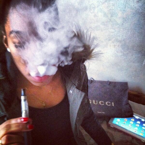 Qui n'a pas  encore fait acquisition dune echicha ? #echicha contactez pour passer commande ?