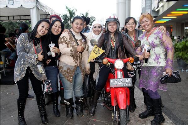Formasi Labirin tweet media