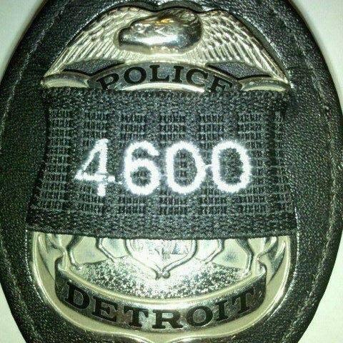 JayMac174's tweet image. Rip BIG HUFF...