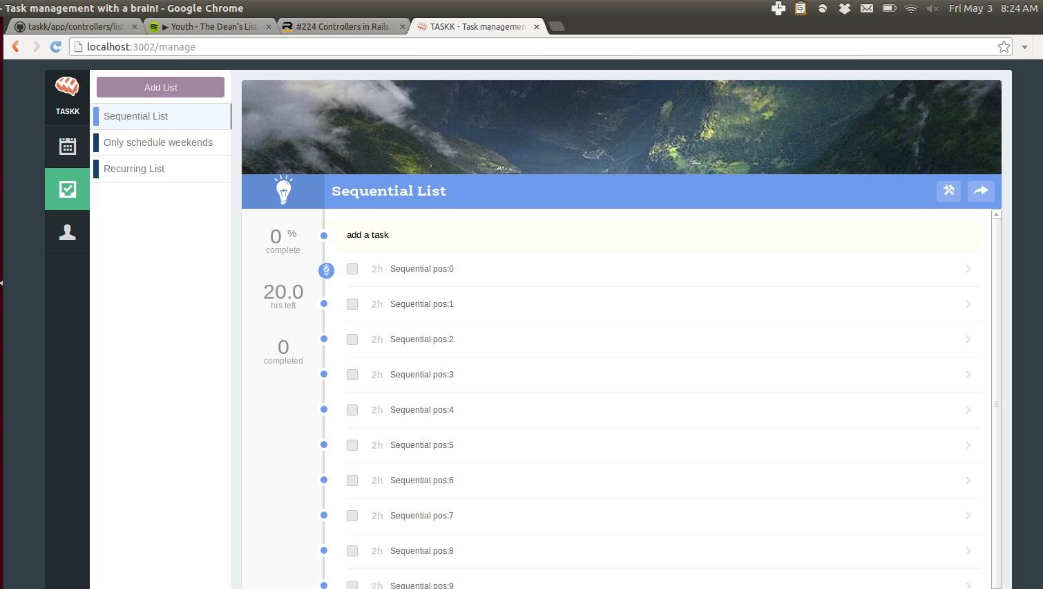 Embedded image permalink