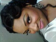 mississippi_guy's tweet photo. My baby http://t.co/Ke4REcRHXM