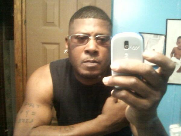 mississippi_guy's tweet photo. Me http://t.co/Z73mKghEbu