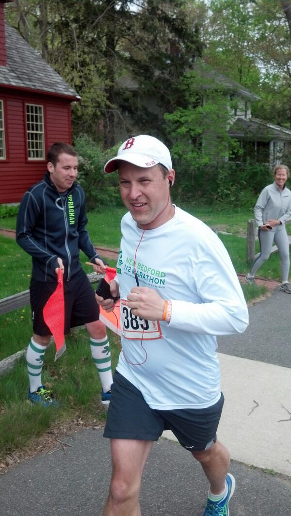 twelvepoints's tweet image. No quit in here team 385 or 343 take your pick.  #ragnarcape