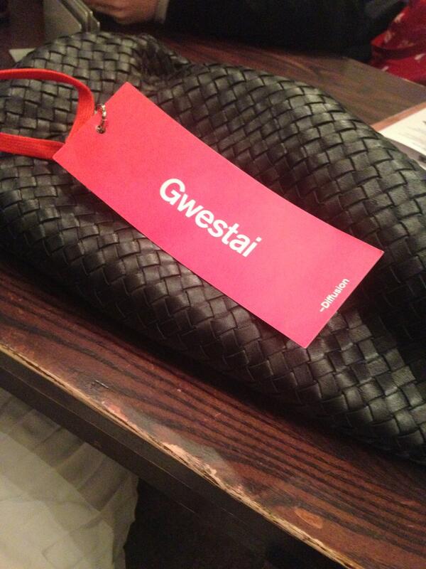 lmshannon's tweet image. Thanks @_Diffusion and @ffotogallery for today's discussion. #diffusion2013 looking forward to the rest!