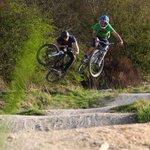 Photo by SheffieldDirtSociety (@bolehills)
