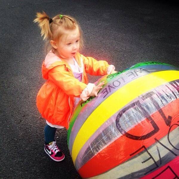 Link permanente da imagem incorporada