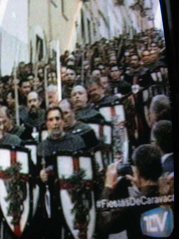 PipaGozalbes's tweet photo. RT Please! Os animamos a que utilicéis el hashtag #fiestasdecaravaca para estos días 3 y 4 @EnCaravaca http://t.co/0oWwHmuShL