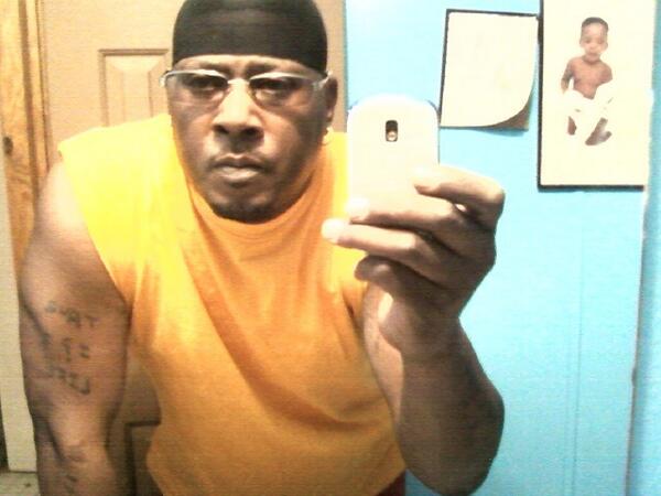 mississippi_guy's tweet photo. http://t.co/Dbe8aHAMZm