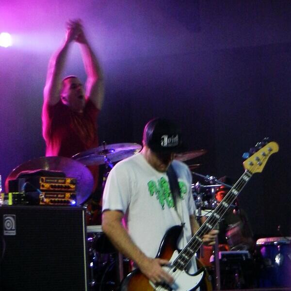 ambernutley's tweet image. @SlightlyStoopid #wilmington #stoopidheads #eselocos