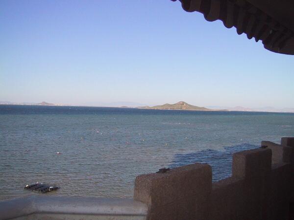 shere_10's tweet photo. @sandritta_peli  estoy en Torrevieja!!! http://t.co/Qf4FGwabgs