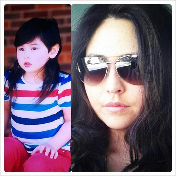 ZapposCulture's tweet image. #corevalue2 #eyezapp #zapposinstachallenge #zappos #betterlatethannever by lateraltoast