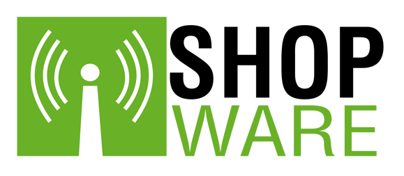 ShopwareShop's tweet image. Excelente día!