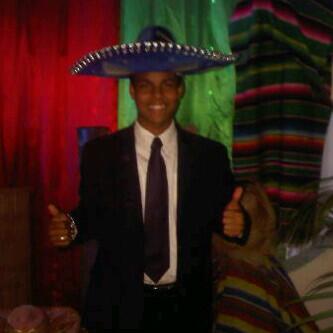 Vanessa B tweet media