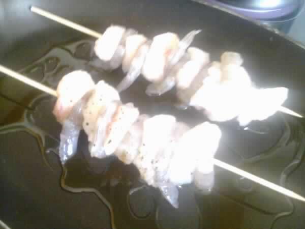 piamarques1's tweet photo. @rafa_rafaelug http://t.co/nkmbwJ7wCA