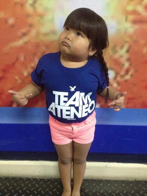Vem317's tweet photo. Kaka gigil!! Ang cute tlga,haha #ryzzamaedizon http://t.co/taSlboYVzB