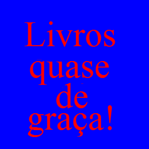 Link permanente da imagem incorporada