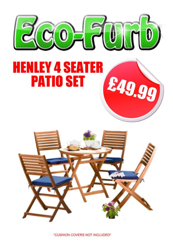 Eco Furb tweet media