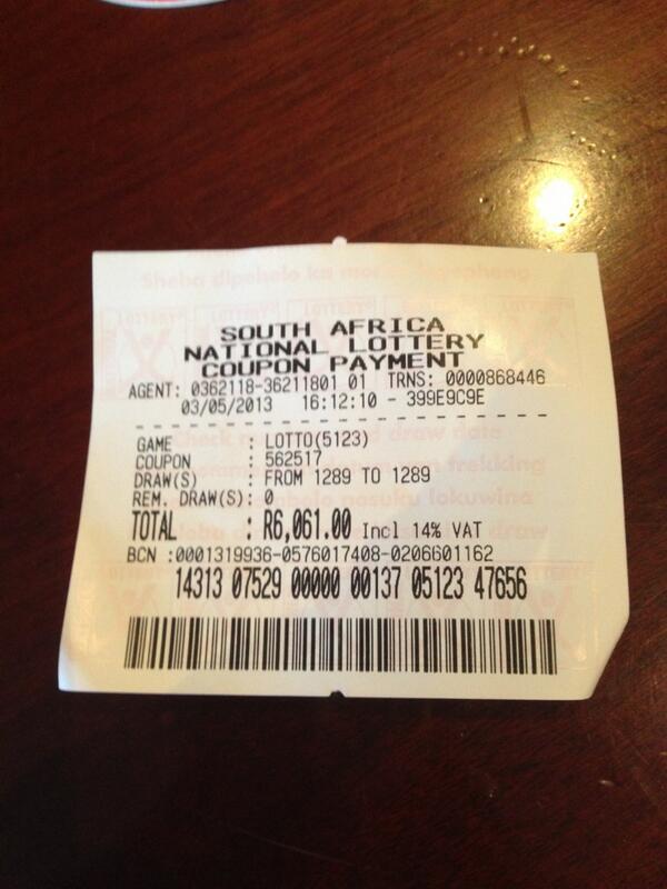 Was wondering why the old man wanted to meet me for a dop...