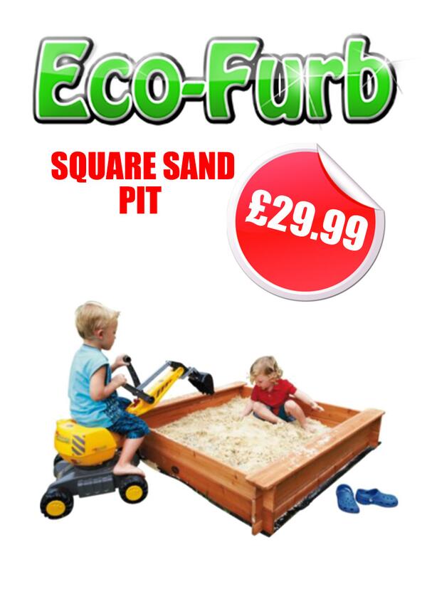 Eco Furb tweet media